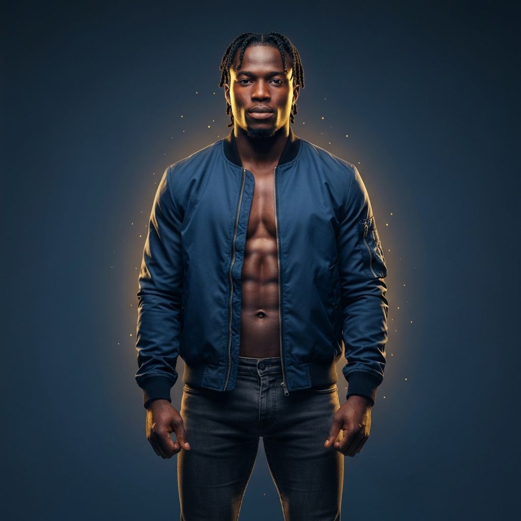 Building Resilience: A Guide to Emotional Strength