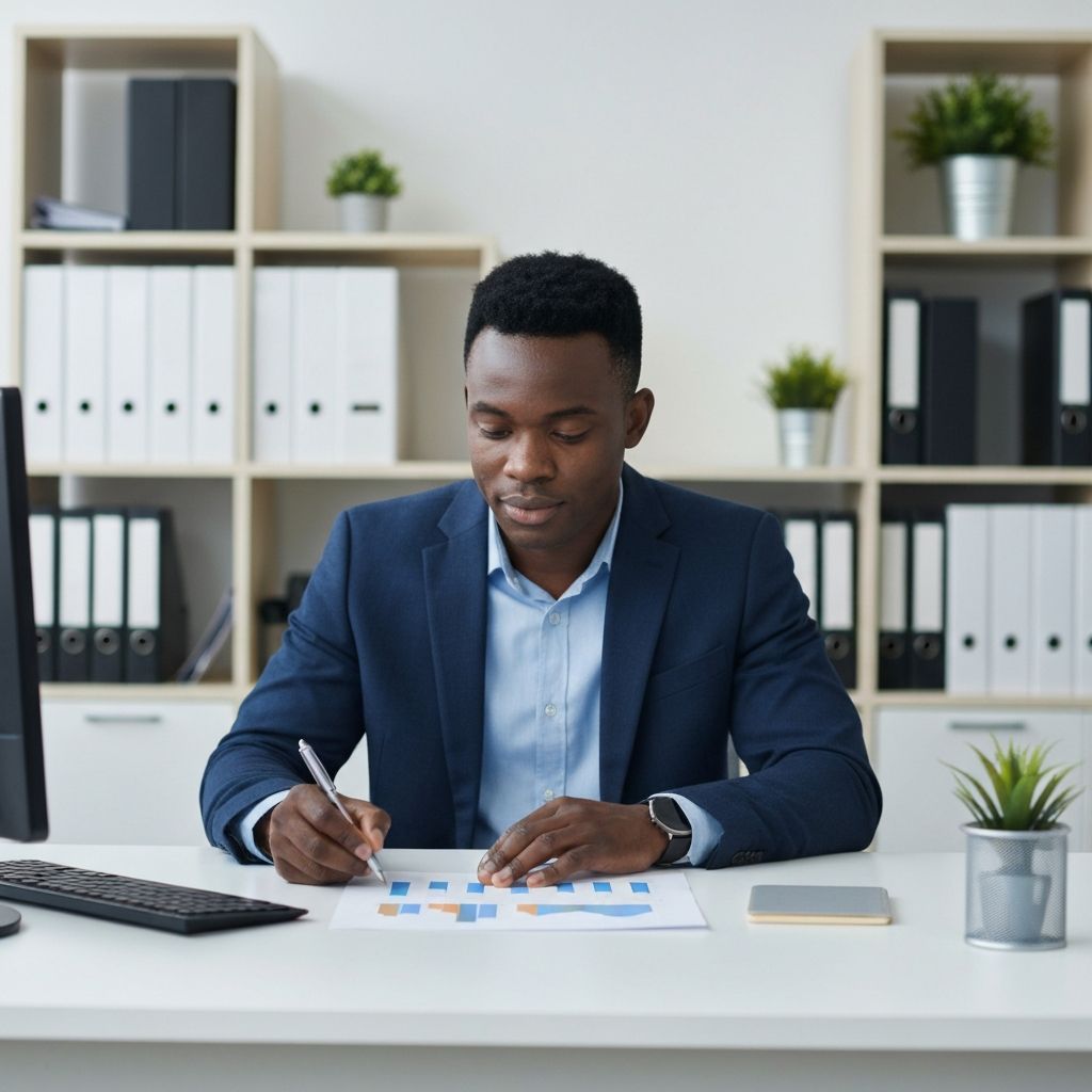 Workplace Stress Management for Professionals